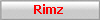 Rimz