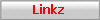 Linkz